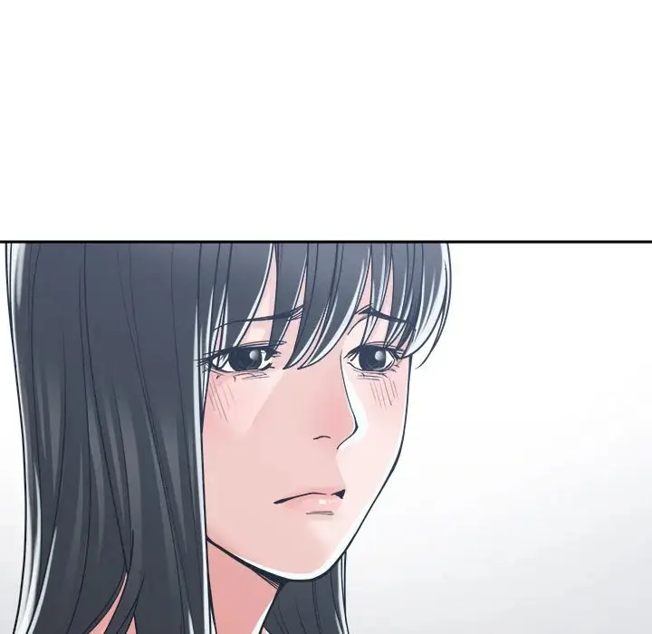 image-komik-salamander-chapter-17-83/137