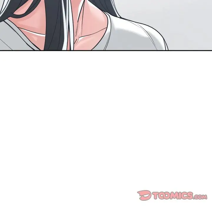 image-komik-salamander-chapter-17-84/137