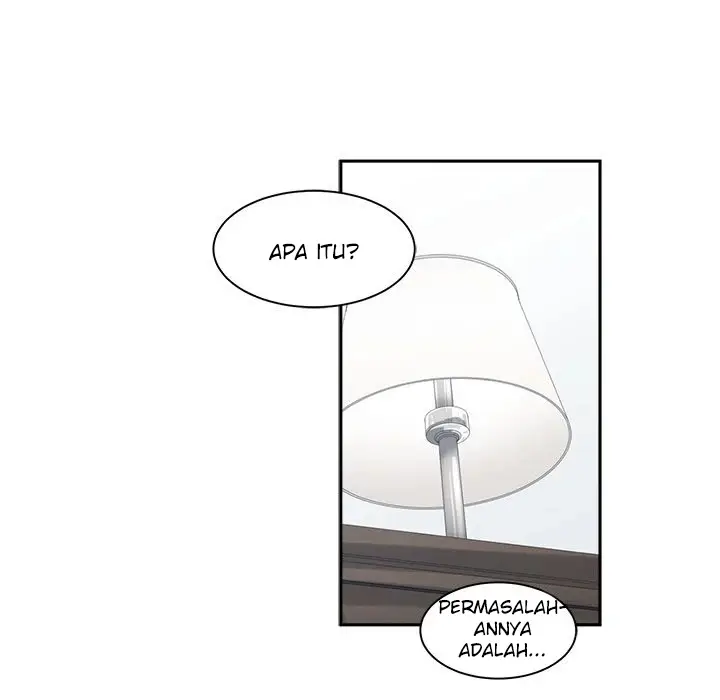 image-komik-salamander-chapter-17-85/137