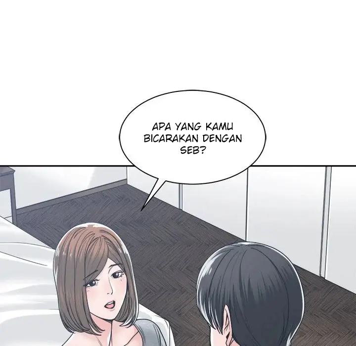 image-komik-salamander-chapter-17-86/137