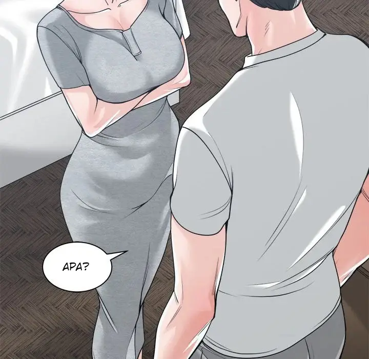 image-komik-salamander-chapter-17-87/137