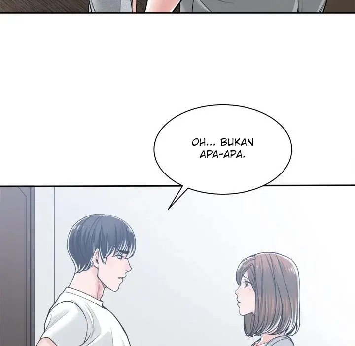 image-komik-salamander-chapter-17-88/137