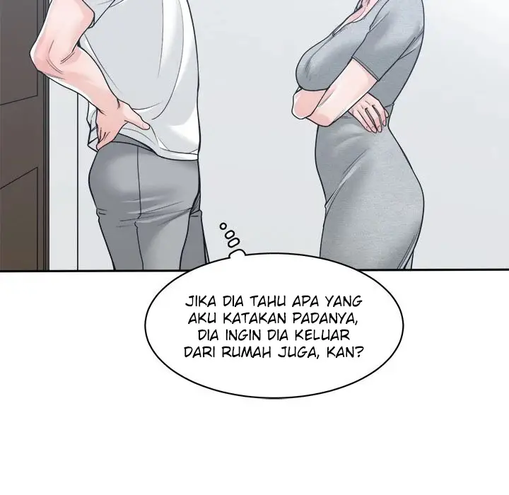 image-komik-salamander-chapter-17-89/137