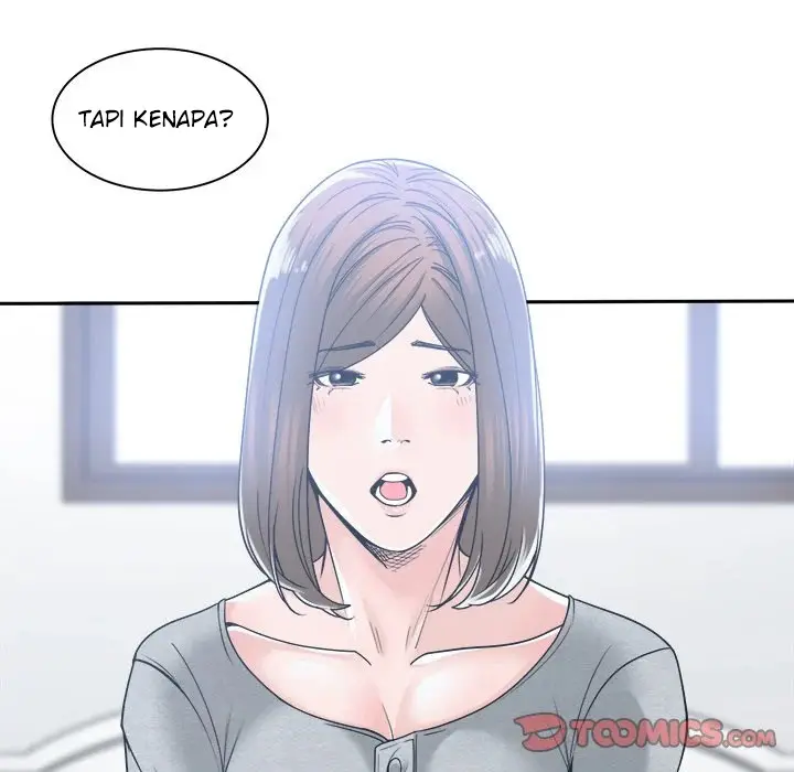 image-komik-salamander-chapter-17-90/137