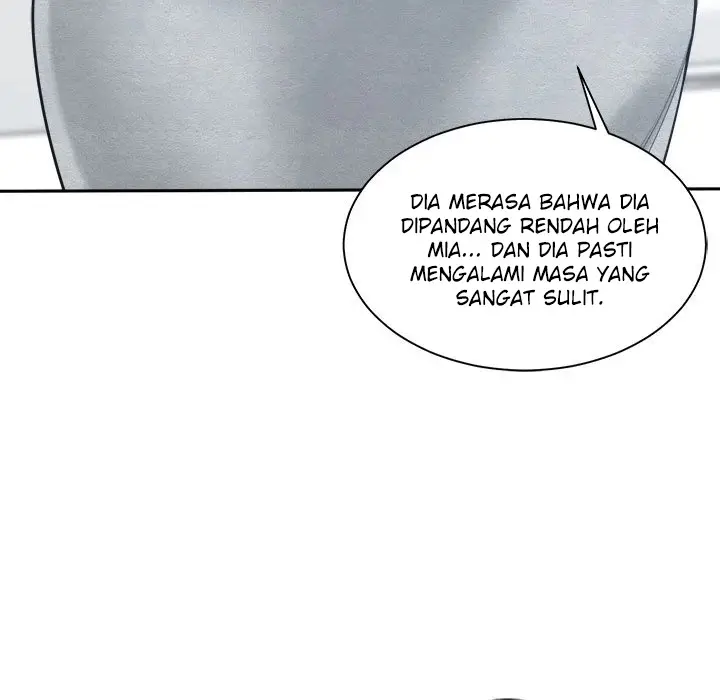 image-komik-salamander-chapter-17-93/137