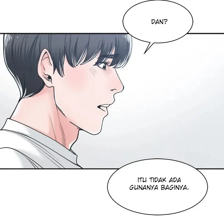 image-komik-salamander-chapter-17-94/137