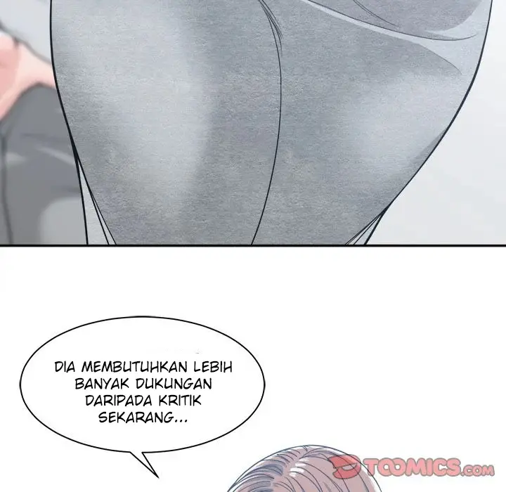 image-komik-salamander-chapter-17-96/137