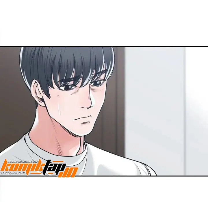image-komik-salamander-chapter-17-99/137