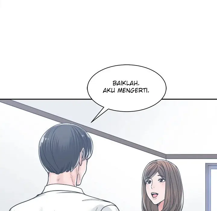 image-komik-salamander-chapter-17-100/137