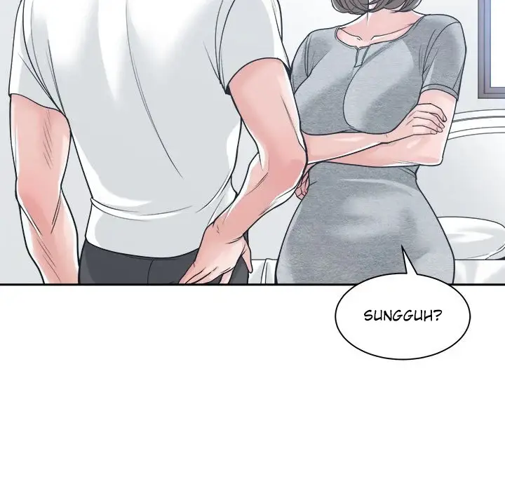 image-komik-salamander-chapter-17-101/137