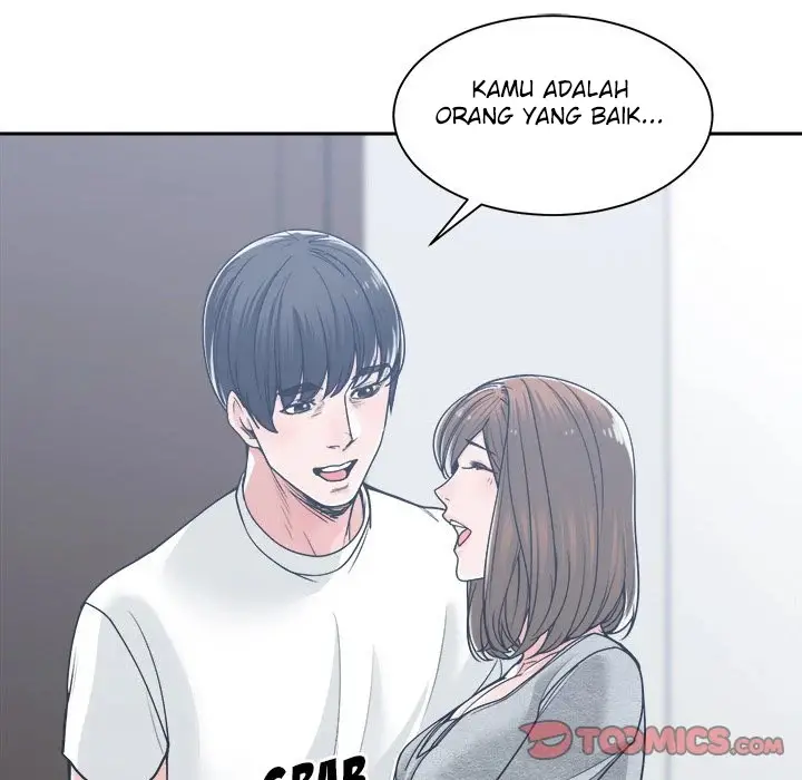 image-komik-salamander-chapter-17-102/137