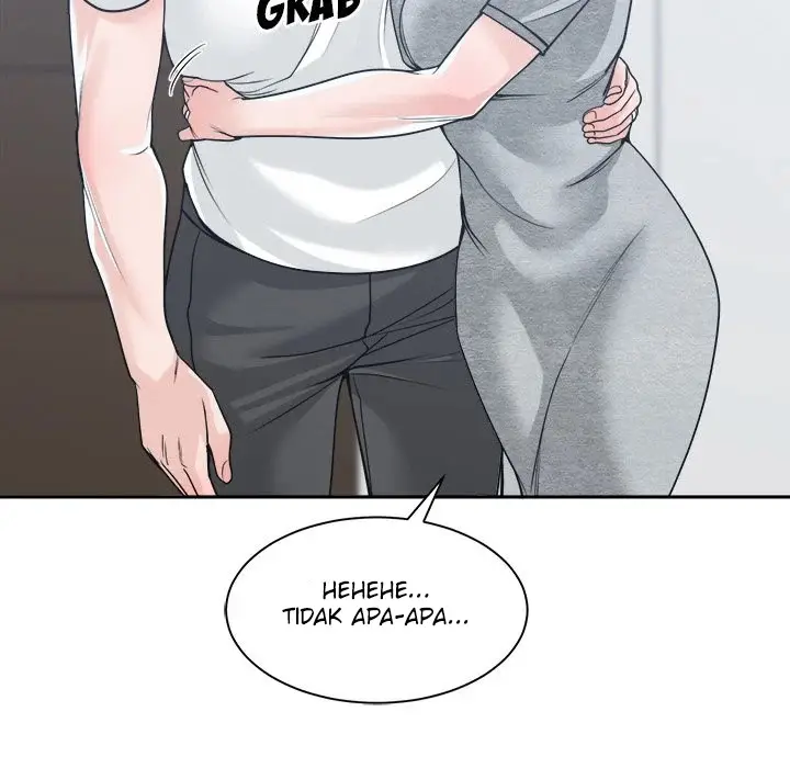 image-komik-salamander-chapter-17-103/137