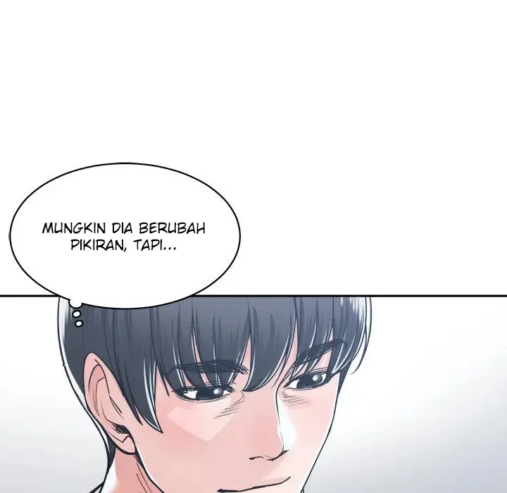 image-komik-salamander-chapter-17-104/137