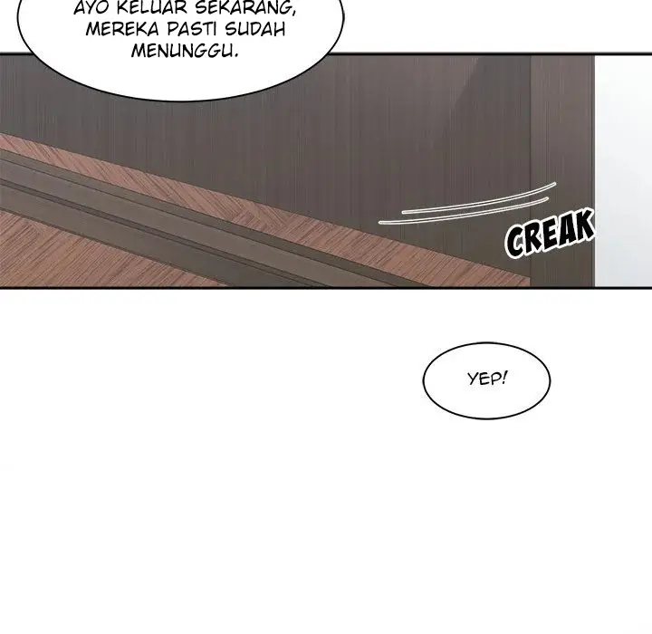 image-komik-salamander-chapter-17-106/137
