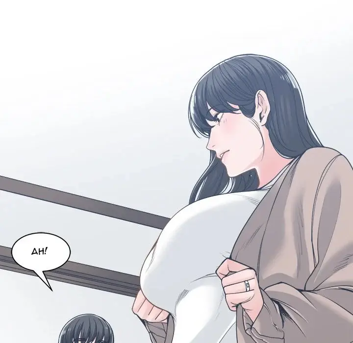 image-komik-salamander-chapter-17-107/137