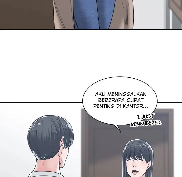 image-komik-salamander-chapter-17-112/137