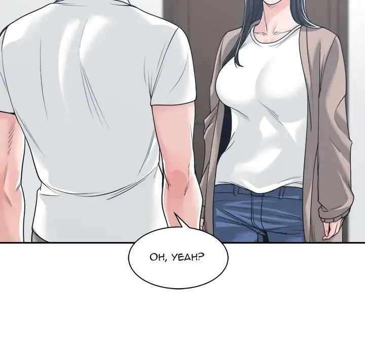 image-komik-salamander-chapter-17-113/137