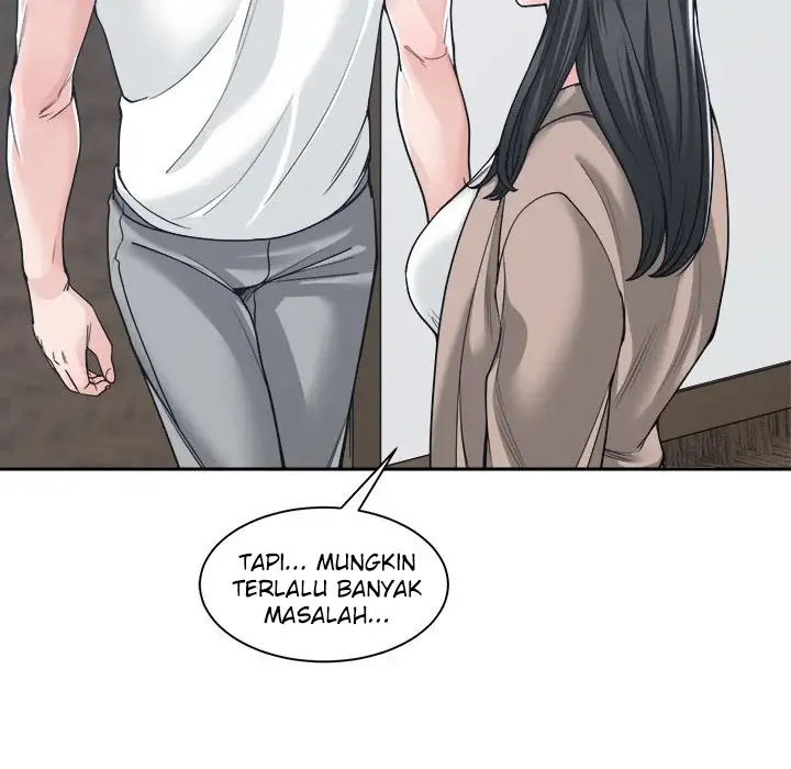 image-komik-salamander-chapter-17-115/137