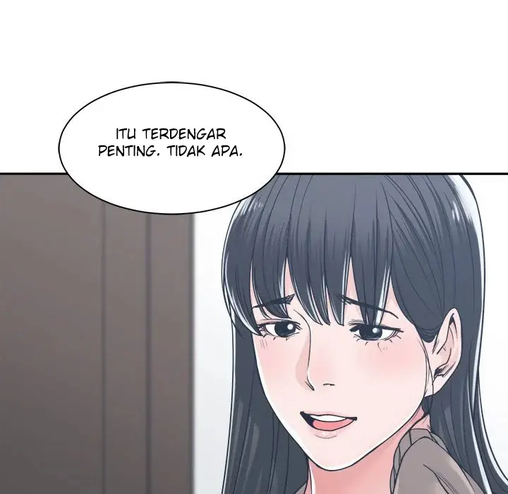 image-komik-salamander-chapter-17-116/137