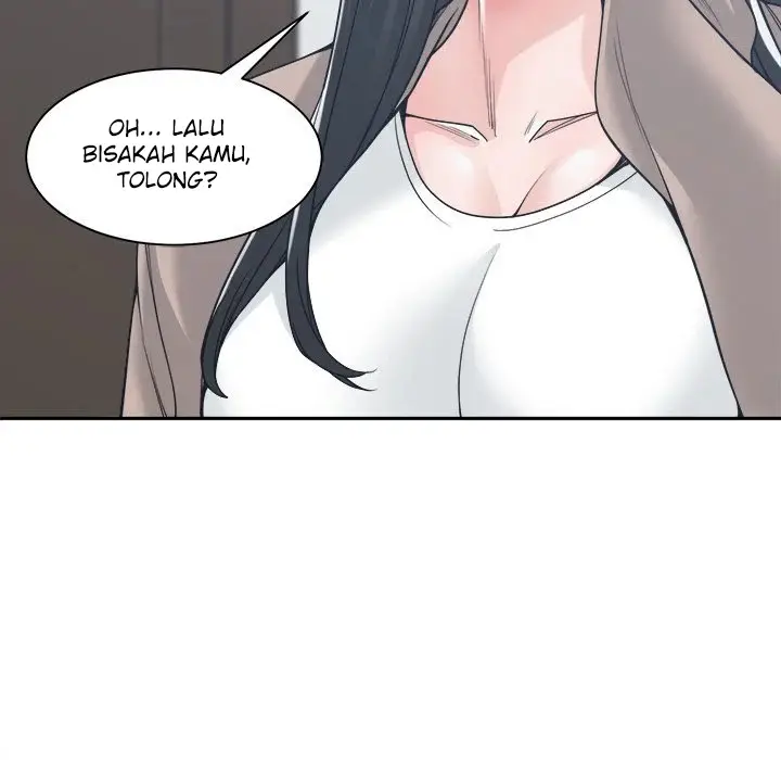 image-komik-salamander-chapter-17-117/137