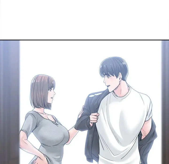 image-komik-salamander-chapter-17-118/137