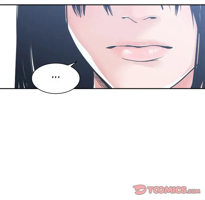 image-komik-salamander-chapter-17-120/137