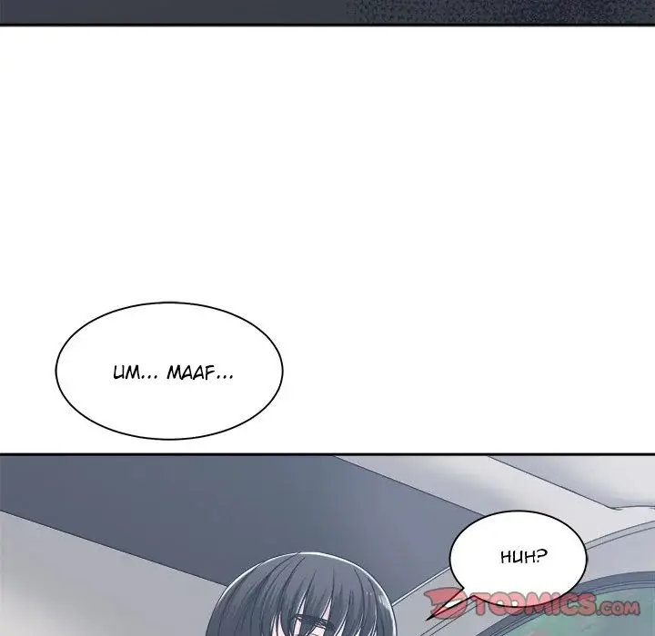 image-komik-salamander-chapter-17-126/137