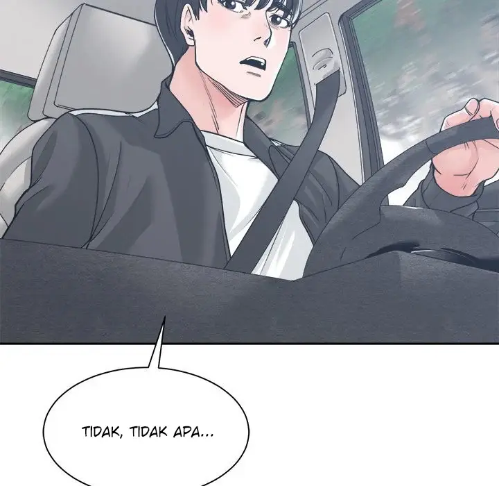 image-komik-salamander-chapter-17-127/137