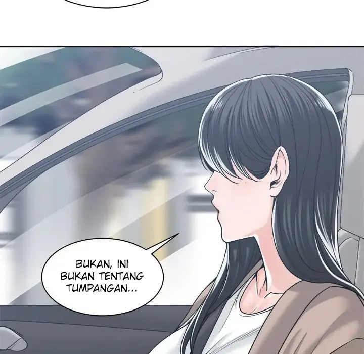 image-komik-salamander-chapter-17-128/137