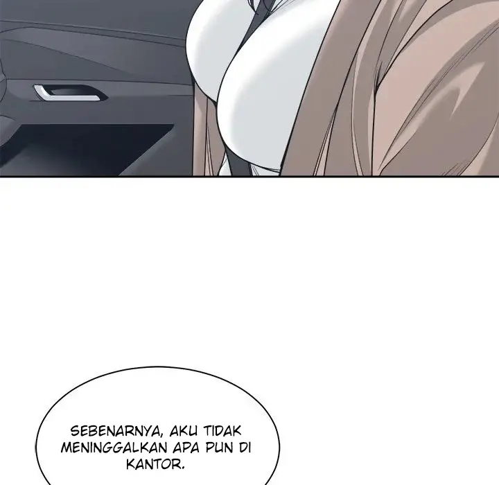 image-komik-salamander-chapter-17-129/137