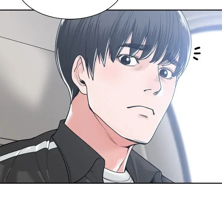 image-komik-salamander-chapter-17-130/137