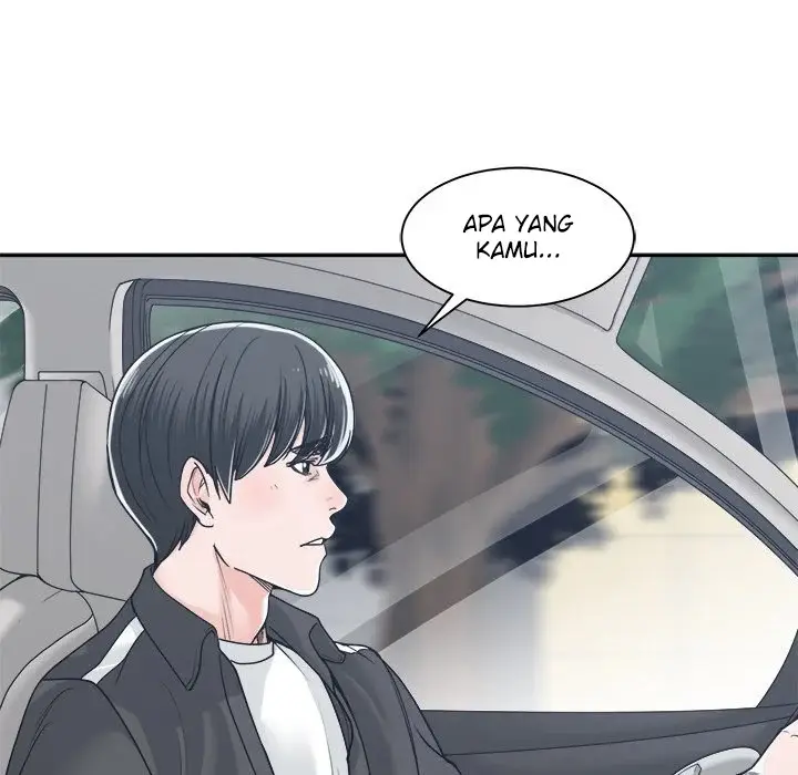 image-komik-salamander-chapter-17-131/137
