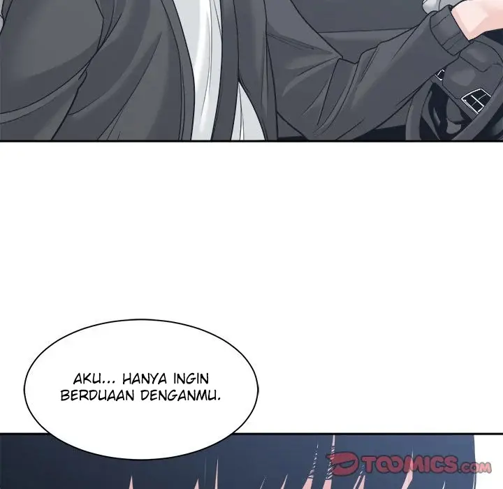 image-komik-salamander-chapter-17-132/137