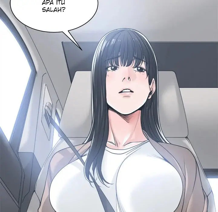 image-komik-salamander-chapter-17-134/137