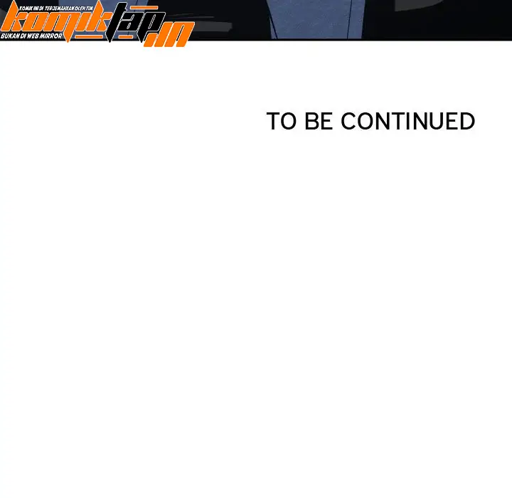 image-komik-salamander-chapter-17-136/137