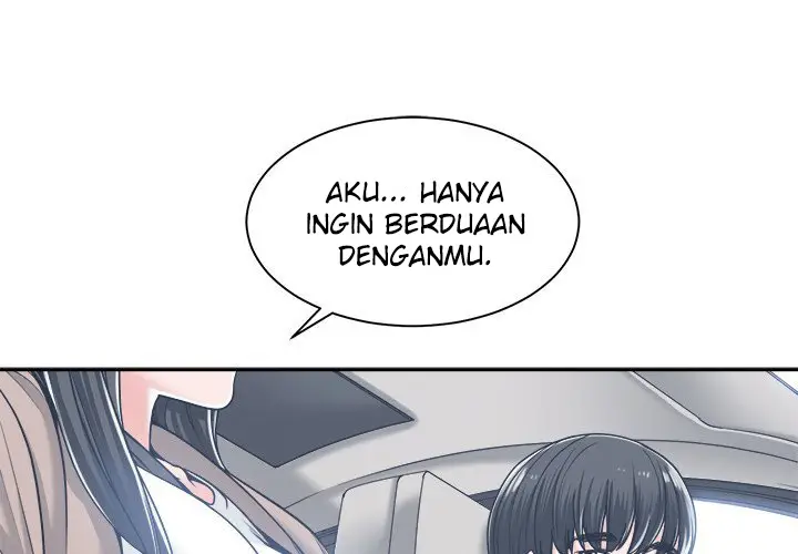 image-komik-salamander-chapter-18-0/132