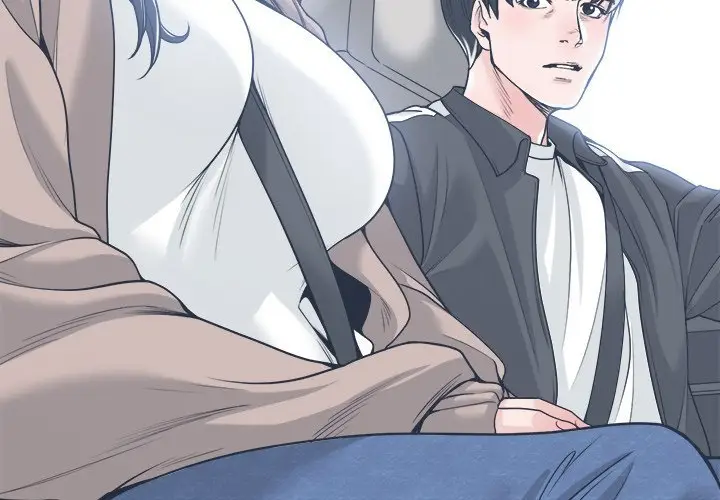image-komik-salamander-chapter-18-1/132