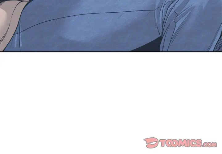 image-komik-salamander-chapter-18-2/132