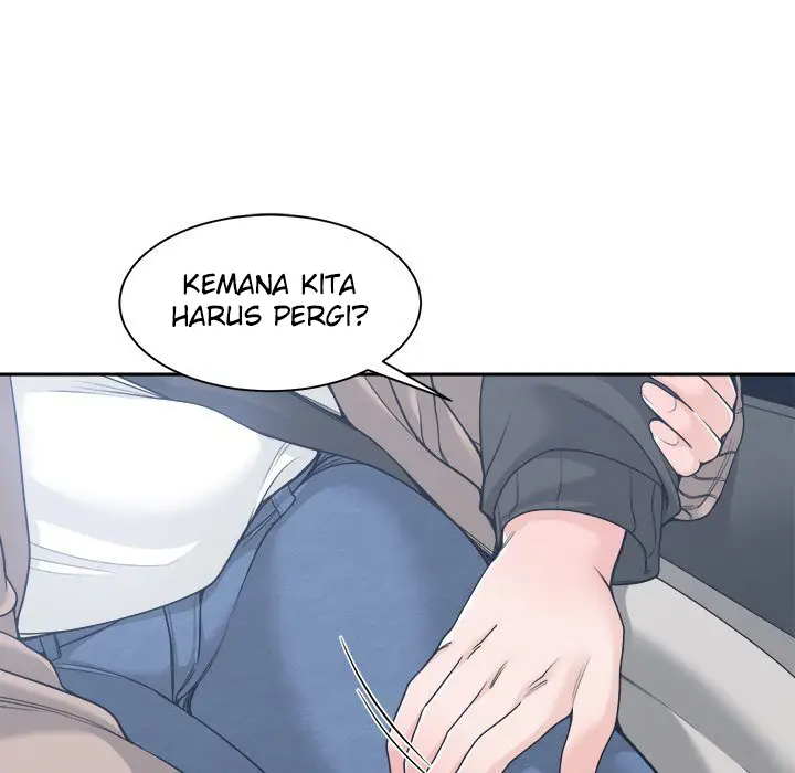 image-komik-salamander-chapter-18-7/132