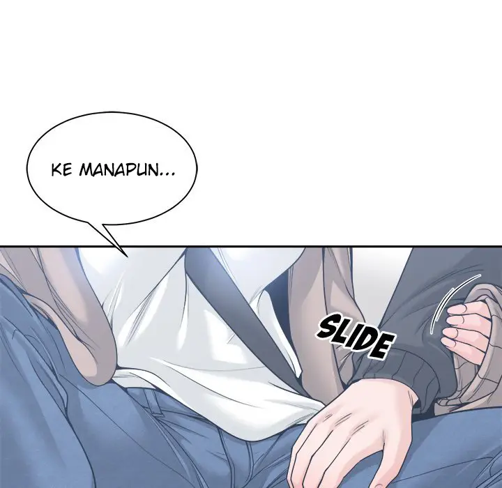 image-komik-salamander-chapter-18-9/132