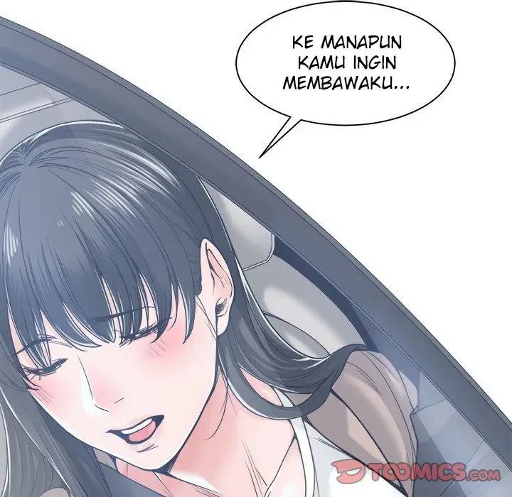 image-komik-salamander-chapter-18-11/132