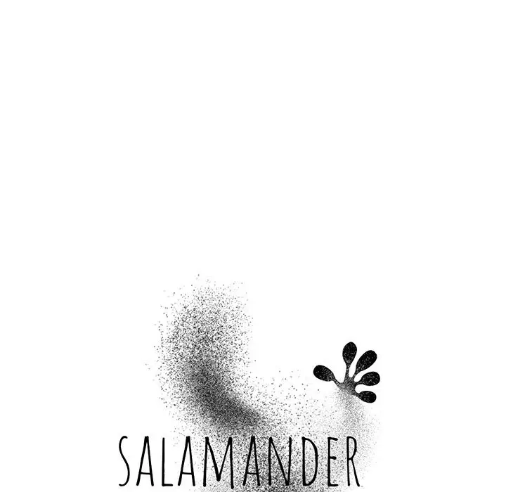 image-komik-salamander-chapter-18-16/132