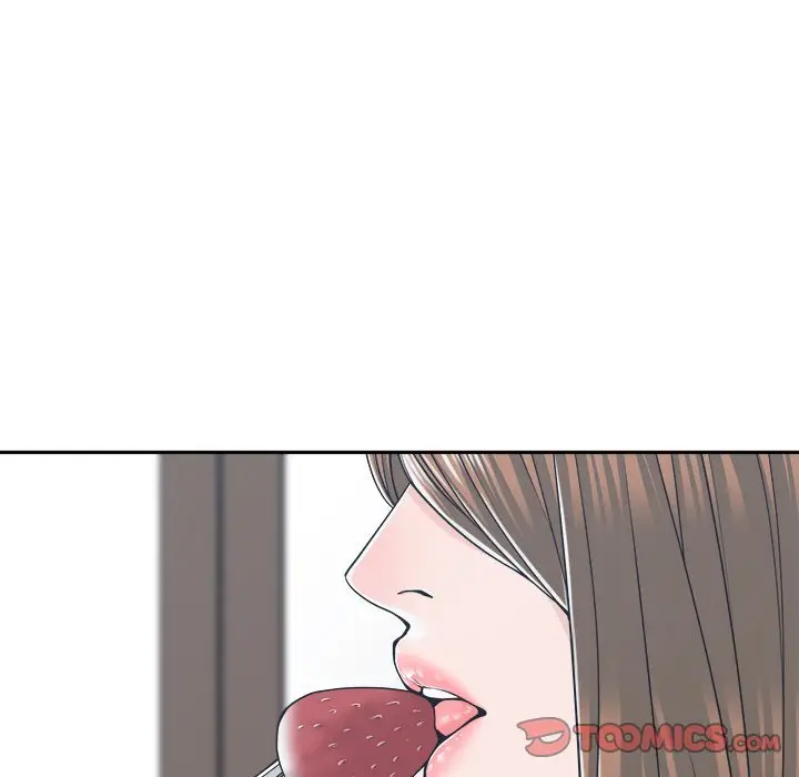 image-komik-salamander-chapter-18-20/132
