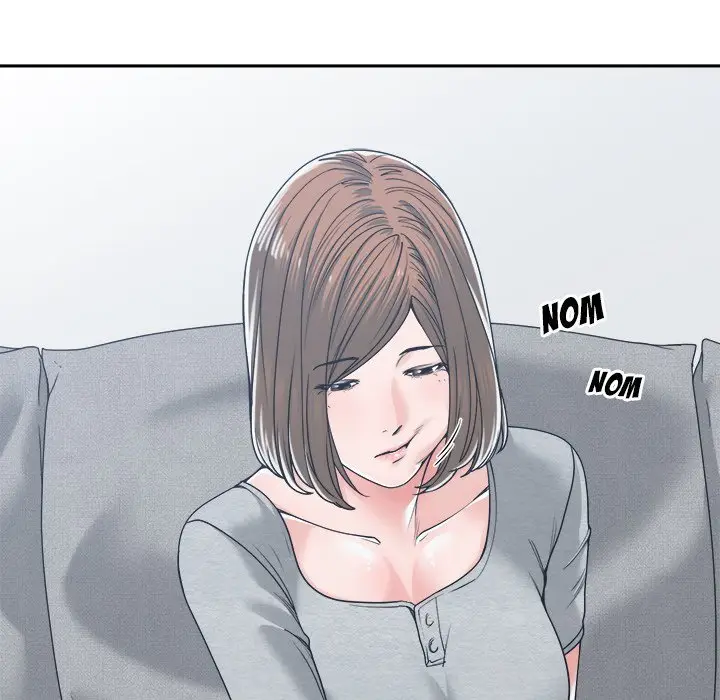 image-komik-salamander-chapter-18-22/132