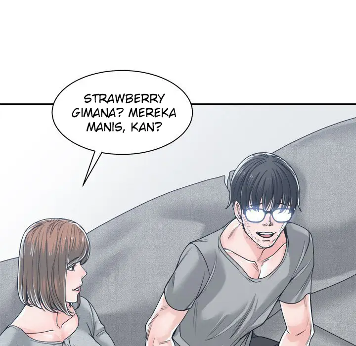 image-komik-salamander-chapter-18-24/132