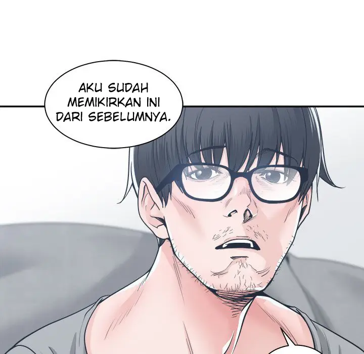 image-komik-salamander-chapter-18-26/132