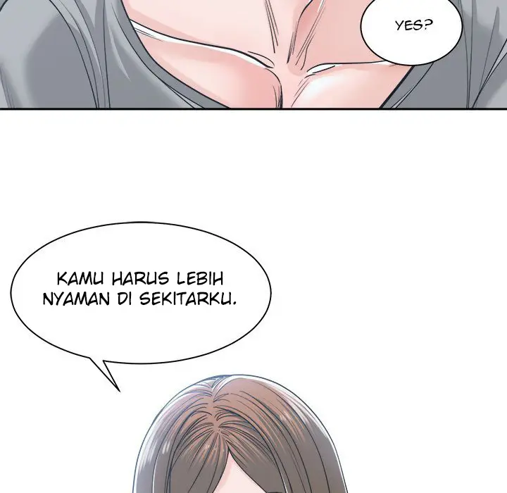 image-komik-salamander-chapter-18-27/132