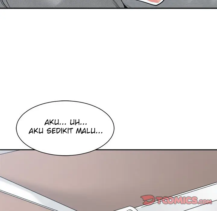 image-komik-salamander-chapter-18-29/132