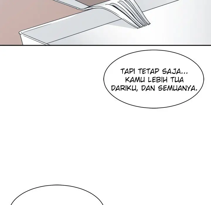 image-komik-salamander-chapter-18-30/132