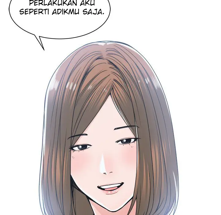 image-komik-salamander-chapter-18-31/132
